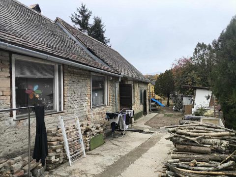 Eladó Ház 7712 Dunaszekcső 