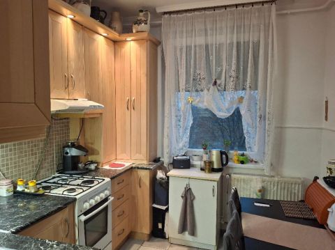 Eladó Lakás 5700 Gyula 5700 Gyula, Külső-Törökzug