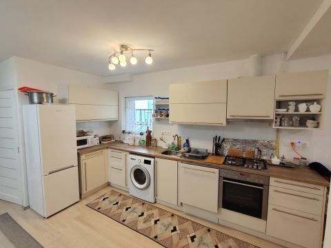 Eladó Ház 8175 Balatonfűzfő 