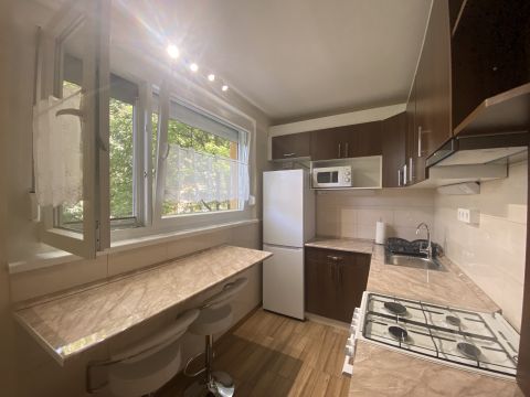 Kiadó Lakás 9023 Győr 