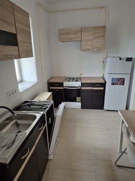 Eladó Ház 3292 Adács , csendes utcában