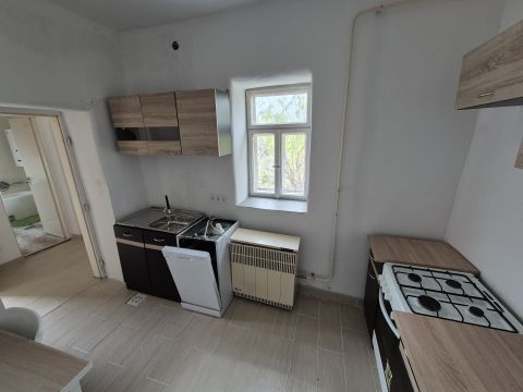 Eladó Ház 3292 Adács csendes utcában