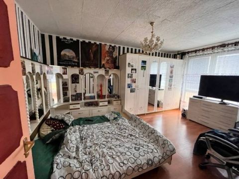 Eladó Lakás 7632 Pécs 