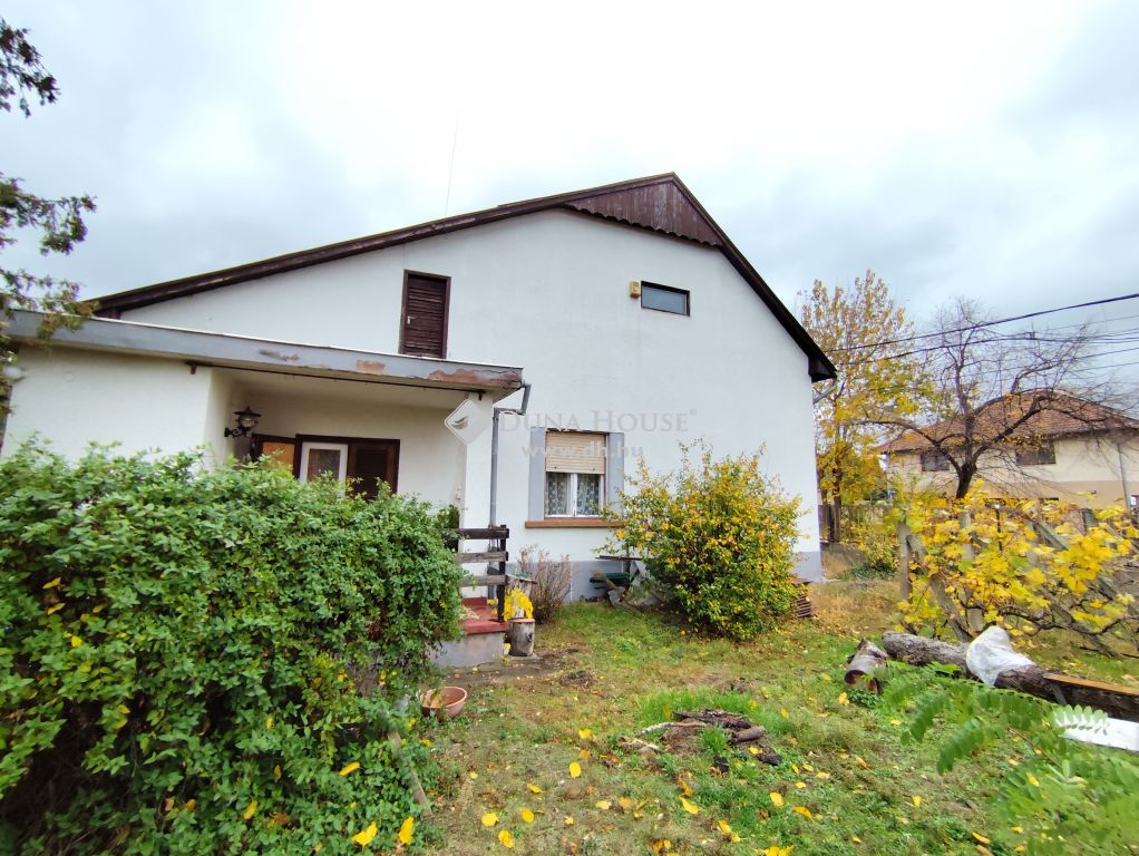 1212 Budapest 21. kerület — 1/31