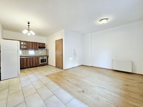 Eladó Ház 2132 Göd 