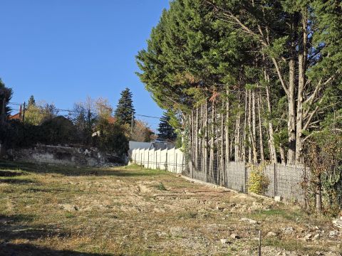 Eladó Ház 2049 Diósd Letisztult formák és színek