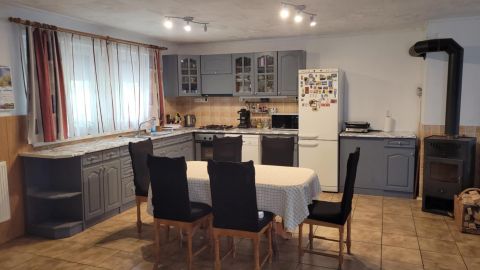 Eladó Ház 2541 Lábatlan  