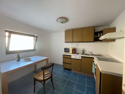 Eladó Ház 6455 Katymár 