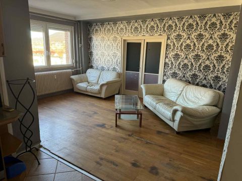 Eladó Lakás 7633 Pécs 