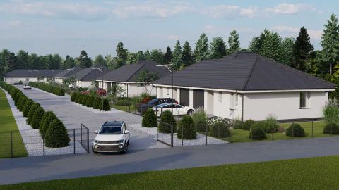 Eladó Ház 2225 Üllő , Iskolához közel