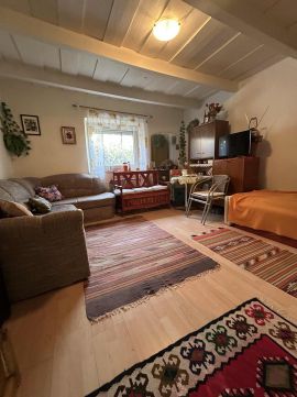 Eladó Ház 2711 Tápiószentmárton , Tápiószentmárton Vízmű közelében