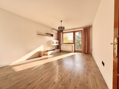 Eladó Lakás 9026 Győr 