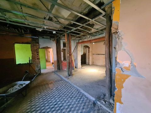 Eladó Ház 2711 Tápiószentmárton 