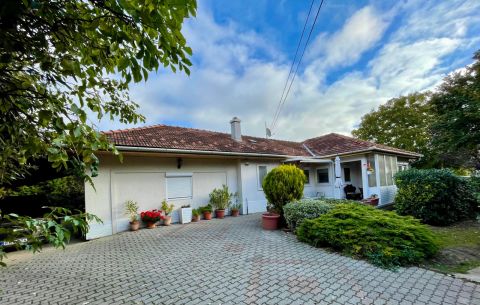 Eladó Ház 2094 Nagykovácsi 