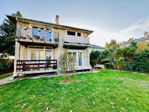 Eladó Lakás 1118 Budapest 11. kerület 