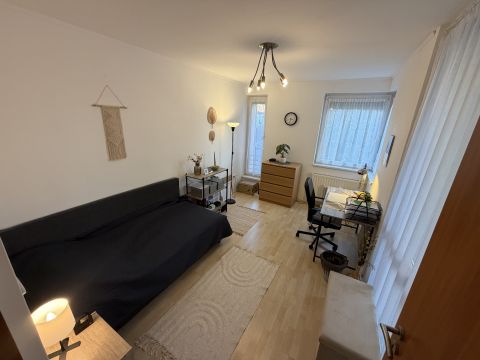 Eladó Lakás 1135 Budapest 13. kerület 