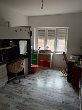 Eladó Ház 2230 Gyömrő 