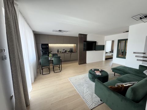 Eladó Lakás 4025 Debrecen , Belváros kedvelt részén