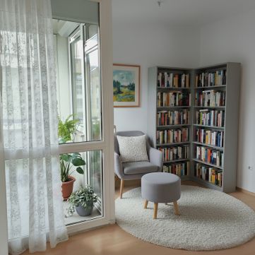 Eladó Lakás 1089 Budapest 8. kerület 