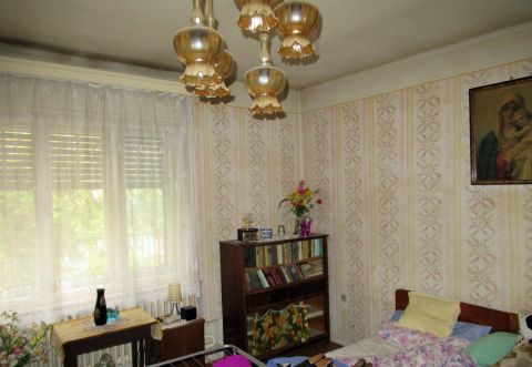 Eladó Ház 1174 Budapest 17. kerület 