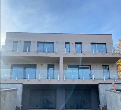 Eladó Ház 1029 Budapest 2. kerület 