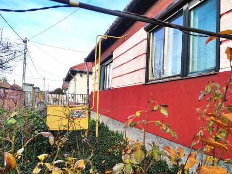 Eladó Ház 3000 Hatvan Tesco közelében