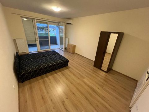 Eladó Lakás 9064 Vámosszabadi , 9064 Vámosszabadi, Szitásdomb