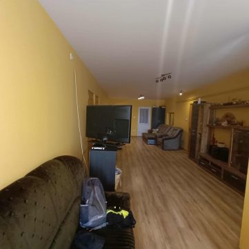 Eladó Ház 6044 Kecskemét Hetényegyházán lovastanya eladó! 