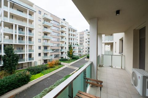 Eladó Lakás 1138 Budapest 13. kerület 