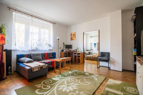 Eladó Lakás 1025 Budapest 2. kerület 