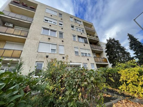 Eladó Lakás 8200 Veszprém 