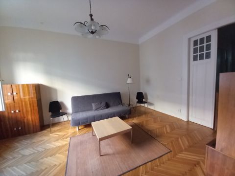 Kiadó Lakás 1093 Budapest 9. kerület 