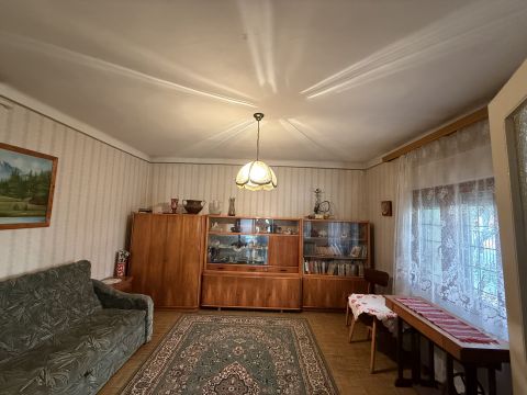 Eladó Ház 2310 Szigetszentmiklós Kéktó Szabadidőpark közelében