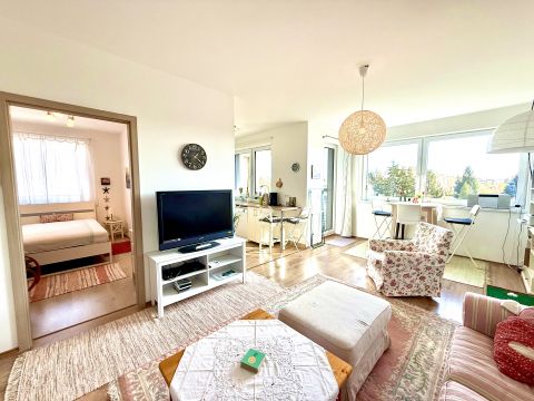 Eladó Lakás 9700 Szombathely , Aréna