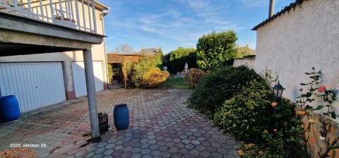 Eladó Ház 2536 Nyergesújfalu 