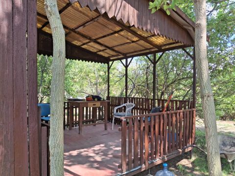 Eladó Ház 8089 Vértesacsa 