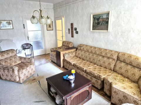 Eladó Lakás 7400 Kaposvár 