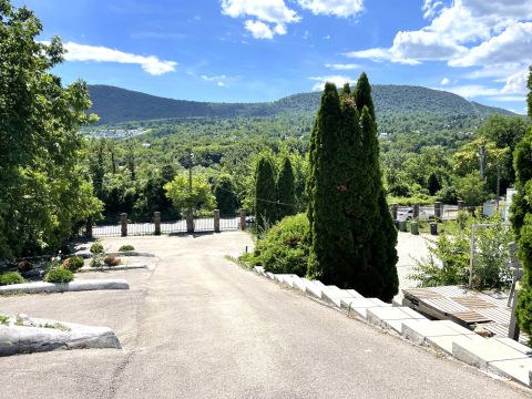 Eladó Lakás 1037 Budapest 3. kerület 