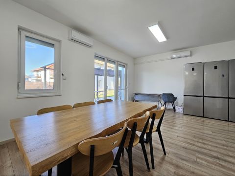 Eladó Ház 2131 Göd Oázis lakópark