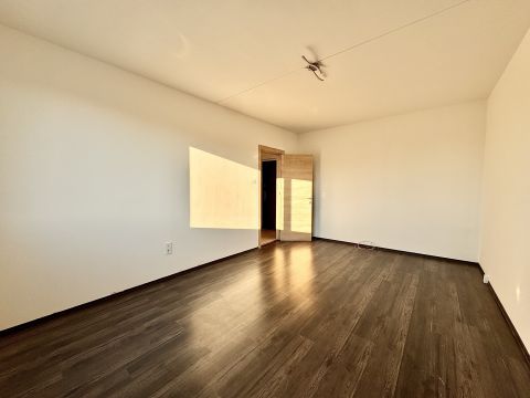 Eladó Lakás 9023 Győr 