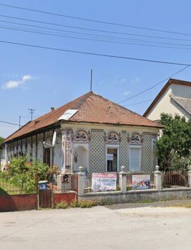 Eladó Ház 3777 Parasznya 