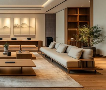 Eladó Lakás 8220 Balatonalmádi , Vörösberény