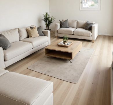 Eladó Lakás 8220 Balatonalmádi , Vörösberény