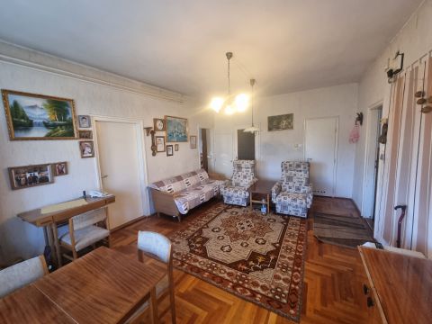 Eladó Ház 8600 Siófok 