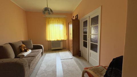 Eladó Ház 3529 Miskolc , Szabadságharc utca eleje