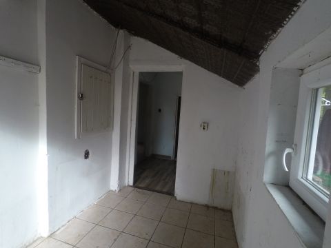 Eladó Ház 2315 Szigethalom 