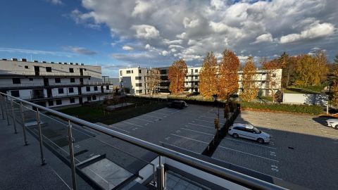 Eladó Lakás 8636 Balatonszemes 