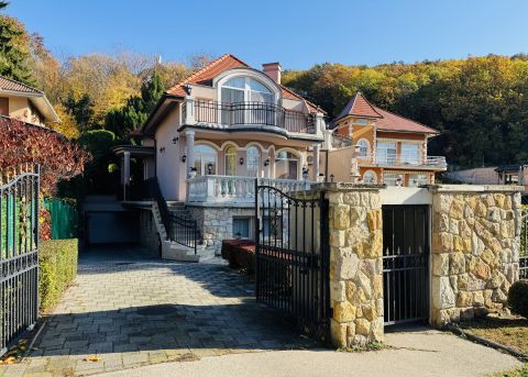 Kiadó Ház 1037 Budapest 3. kerület Budapest, III kerület, Pálvölgy