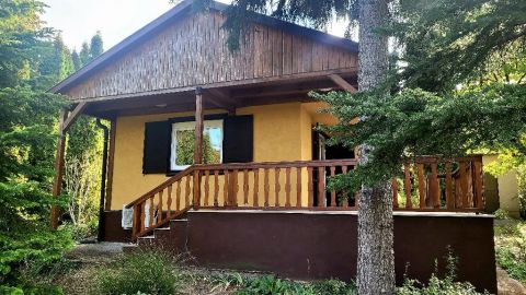 Eladó Ház 8174 Balatonkenese , 8174 Balatonkenese, Balatonkenese