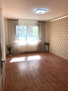 Eladó Lakás 1032 Budapest 3. kerület , Pacsírtamező u